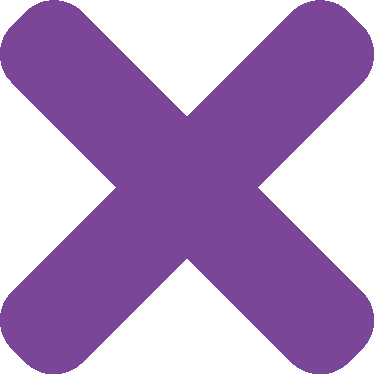 Закрыть